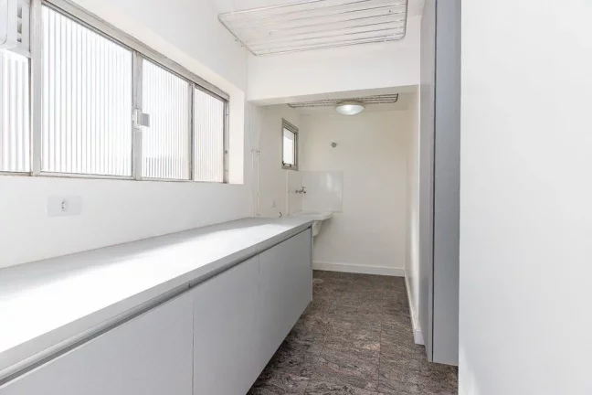 Imagem LDJV 408 Apto theremaxcollection-GYQ4Y