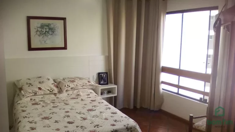 Imagem Apartamento para venda, , Torres - AP2614