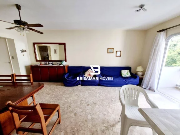 Imagem PITANGUEIRAS- LOCAL NOBRE , AMPLO APARTAMENTO , SACADA , GARAGEM NO PRÉDIO.