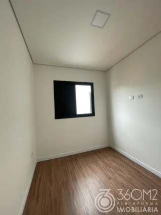 Imagem Cobertura sem Condomínio para Venda em Santo André / SP no bairro Vila Gilda