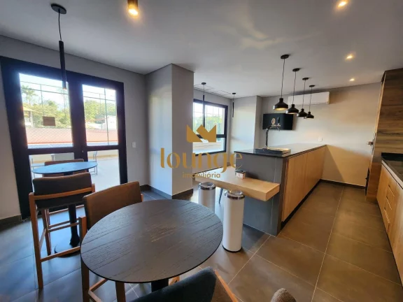 Imagem Apartamento à venda Parque Morumbi Zona Sul - Votorantim/SP