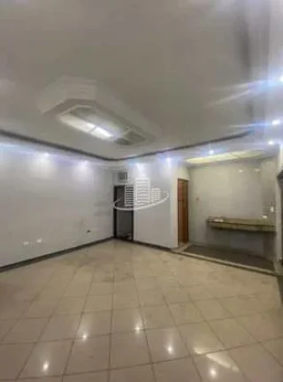 Imagem Loja/Salão