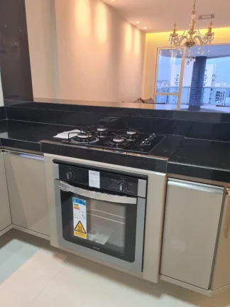 Imagem APARTAMENTO RESIDENCIAL em GUARAPARI - ES, CENTRO