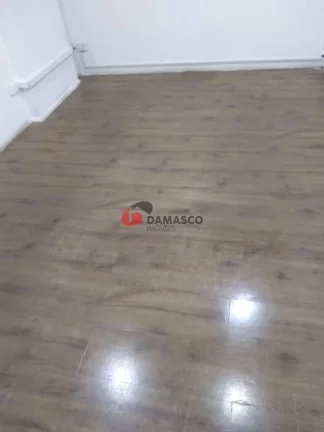 Imagem Sala para locação, Centro, São Caetano do Sul, SP