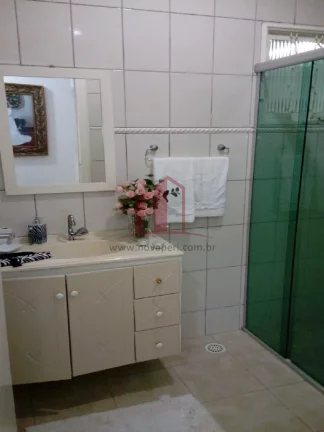 Imagem Chácara à venda em Franco da Rocha-SP: 3 quartos, 1 suíte, sala, banheiro, 4 vagas, 120m² área - Imperdível!