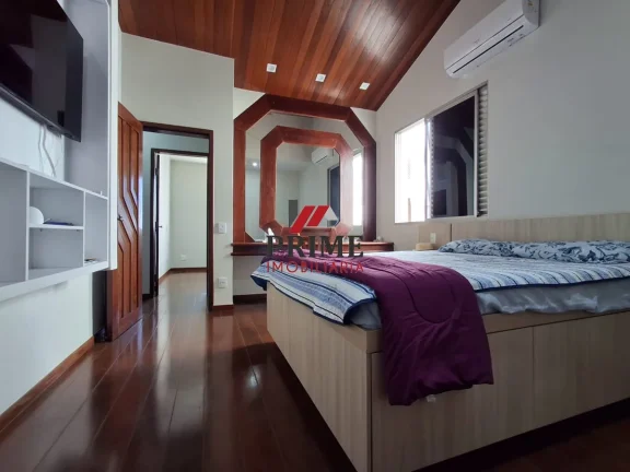 Imagem Casa - Palmares - Belo Horizonte