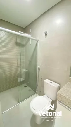 Imagem Apartamentos de 1 quarto no centro da cidade - Centro - Barreiras/Bahia