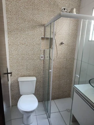Imagem Imóvel Impecável com Acabamentos de Qualidade Localização Perfeita Próxima ao Centro"