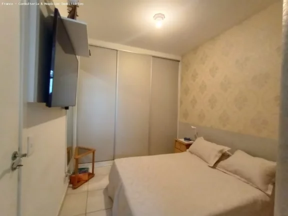Imagem Apartamento para Venda em Praia Grande, Ocian, 3 dormitórios, 1 suíte, 2 banheiros, 1 vaga