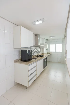 Imagem Apartamento moema pronto pra morar churrasqueira vaga determinada