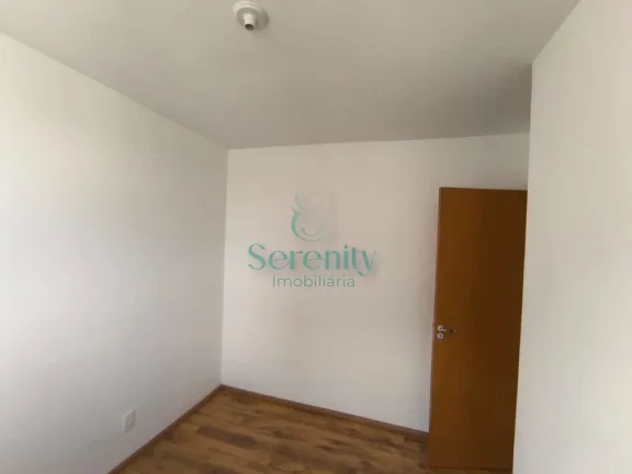 Imagem Apartamento à venda - R$ 220.000,00 - Acquaville - Londrina - PR