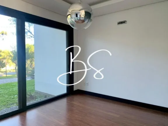 Imagem CASA RESIDENCIAL em CANELA - RS, Parque das Horensias