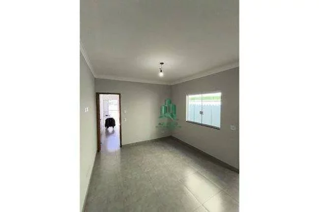 Imagem Sobrado com 2 dormitórios à venda, 120 m² por R$ 479.000,00 - Jardim da Mamãe - Guarulhos/SP