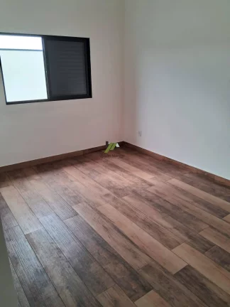 Imagem LINDA CASA TÉRREA NOVA EM ITUPEVA