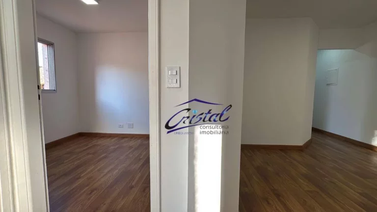 Imagem Apartamento com 2 quartos (1 suíte) à venda, 67 m² - Vila Gomes - Butantã - São Paulo/SP