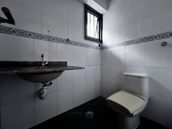 Imagem Loja com 0 dorm, Tupi, Praia Grande, Cod: 2576