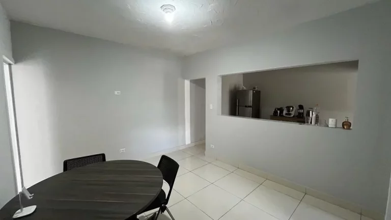 Imagem Sobrado com 3 dormitórios à venda, 156 m² por R$ 477.000,00 - Vila Odete - Poá/SP