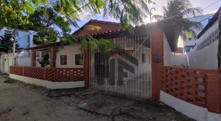 Imóvel