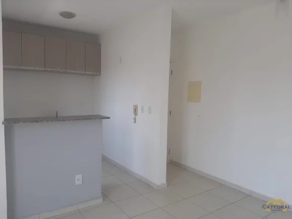 Imagem Apartamento a Venda 02 quartos no Condomínio Vivarte - Medeiros - Jundiaí/SP
