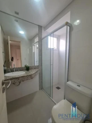 Imagem Apartamento Zona Central para Venda em Balneário Camboriú, CENTRO, 3 dormitórios, 3 suítes, 4 banheiros, 2 vagas