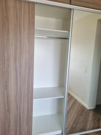 Imagem Apartamento para venda em Barra Funda com 2 quartos, sendo 1 suíte , 67m2