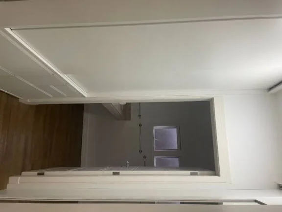 Imagem Casa com 4 dormitórios para alugar, 258 m² por R$ 4.500,00/dia - Jurerê Internacional - Florianópolis/SC