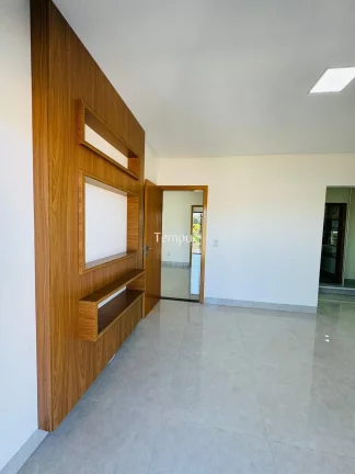 Imagem Sobrado Alto Padrão, Ap de Goiânia