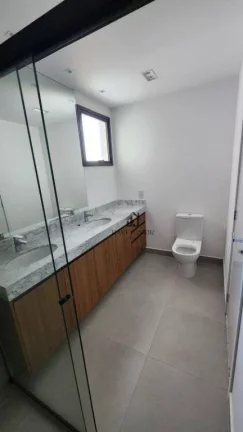 Imagem Apartamento para alugar, 151 m² por R$ 15.344,45/mês - Jardim Faculdade - Sorocaba/SP