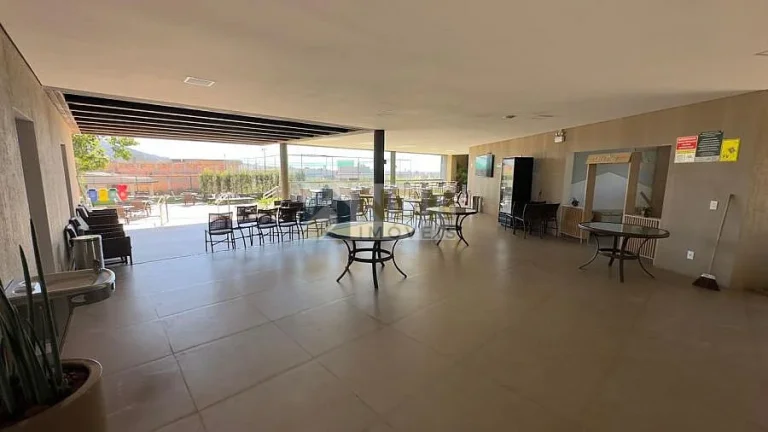 Imagem Lote Residencial Veredas