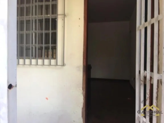 Imagem CASA À VENDA, 70 M² POR R$ 565.000,00 - VILA JOANA - JUNDIAÍ/SP