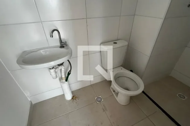 Imagem Apartamento à Venda - Recreio, 2 Quartos, 53 m2