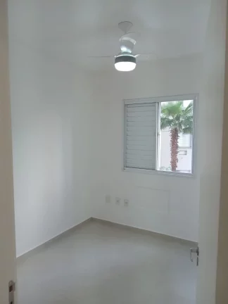 Imagem Apartamento em Santos, no Bairro do Castelo