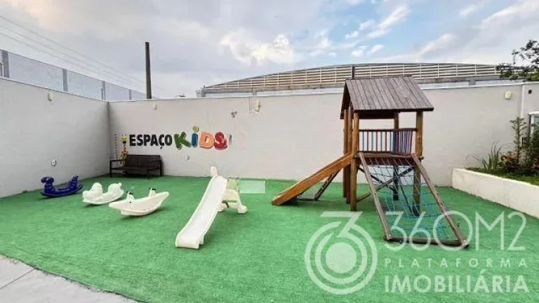 Imagem Apartamento para Venda em Santo André / SP no bairro Vila Metalúrgica