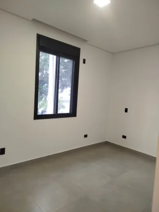 Imagem Casa em Condomínio de Luxo com 3 Suítes no Bairro Cajuru do Sul, em Sorocaba-SP - Imperdível!