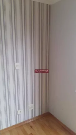 Imagem Cobertura com 4 dormitórios à venda, 255 m² por R$ 1.800.000,00 - Vila Dom Pedro II - São Paulo/SP