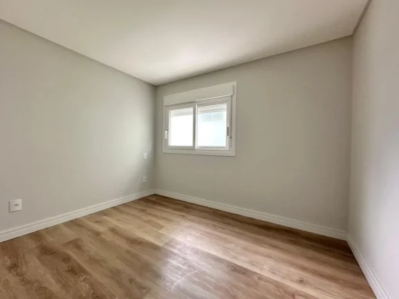 Imagem Apartamento 2 Dormitórios - Bairro Zona Nova