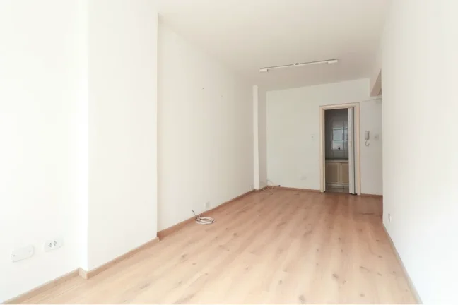 Imagem APARTAMENTO RESIDENCIAL em São Paulo - SP, Vila Buarque