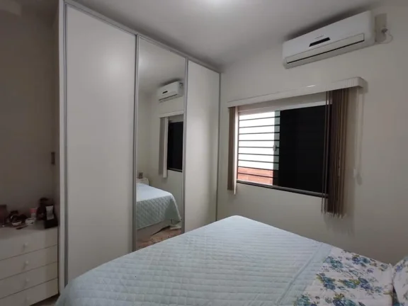 Imagem Casa De 3/4 C Suite No Oriente Ville Completa Em Armarios