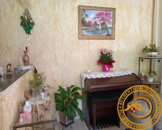 Imagem CASA RESIDENCIAL em BOITUVA - SP, Jardim Paraiso
