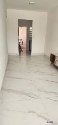 Imagem ALUGO CASA DE 2/4 EM CONDOMÍNIO NO SIM