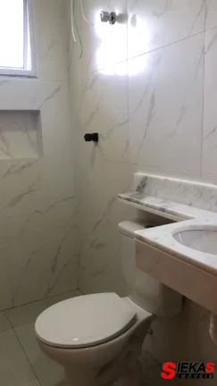 Imagem Apartamento para locação em Cangaíba, São Paulo-SP: 2 quartos, 1 sala, 1 banheiro, 37m² de conforto!