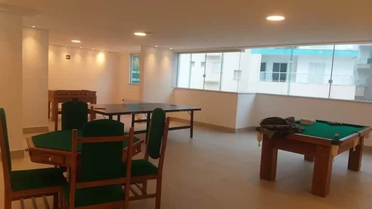 Imagem Apartamento com 2 dormitórios à venda, 60 m² por R$ 700.000,00 - Praia Grande - Ubatuba/SP