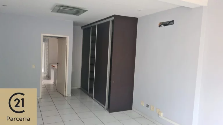 Imagem CASA COMERCIAL em SÃO PAULO - SP, IBIRAPUERA