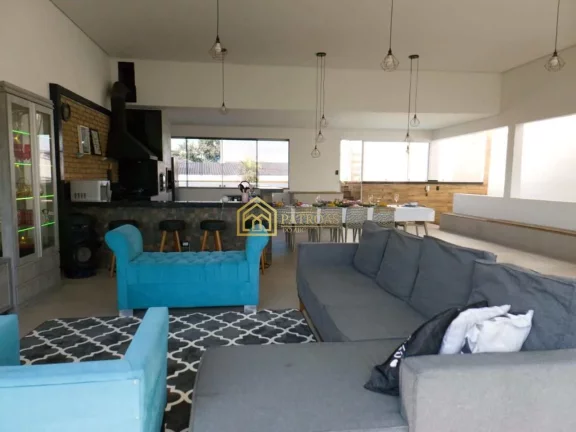 Imagem Casa Padrão