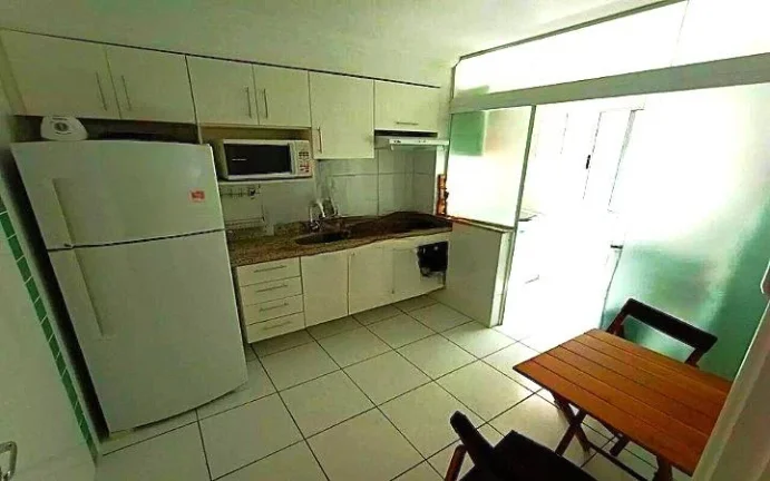 Imagem Pronto para Morar - Apartamento a venda no Condomínio Villaggio di Toscana 2 , em Piracicaba!!