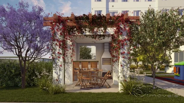 Imagem Apartamentos na Planta a partir de 200 Mil na Vila Prudente