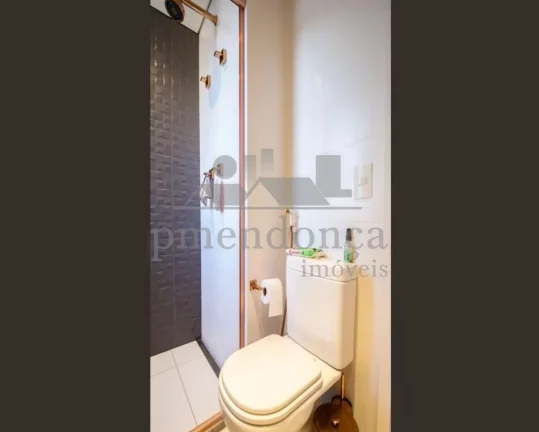 Imagem Apartamento 3 quartos, 3 suites, 3 vagas, 150 m2
