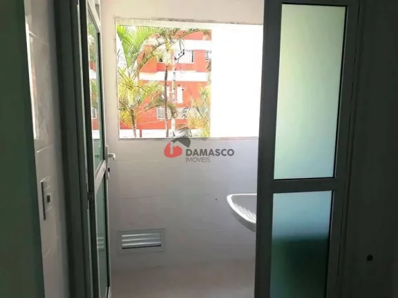 Imagem Apartamento à venda 3 Quartos, 1 Suite, 2 Vagas, Saúde, São Paulo - SP