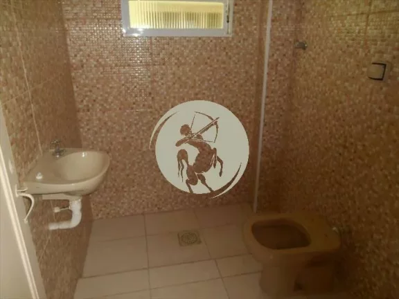 Imagem VENDE OU ALUGA LOCAÇÃO PACOTE R$1.500,00