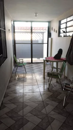 Imagem OPORTUNIDADE!!!!! Casa para venda em Iguape/SP